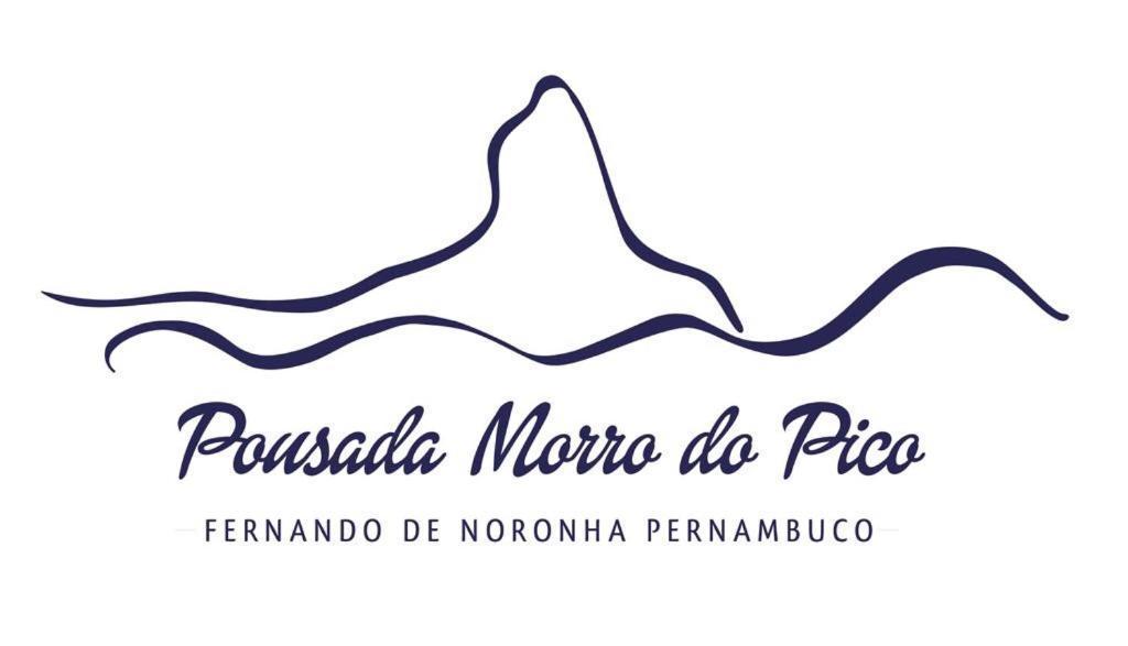 Pousada Morro do Pico 5/50
