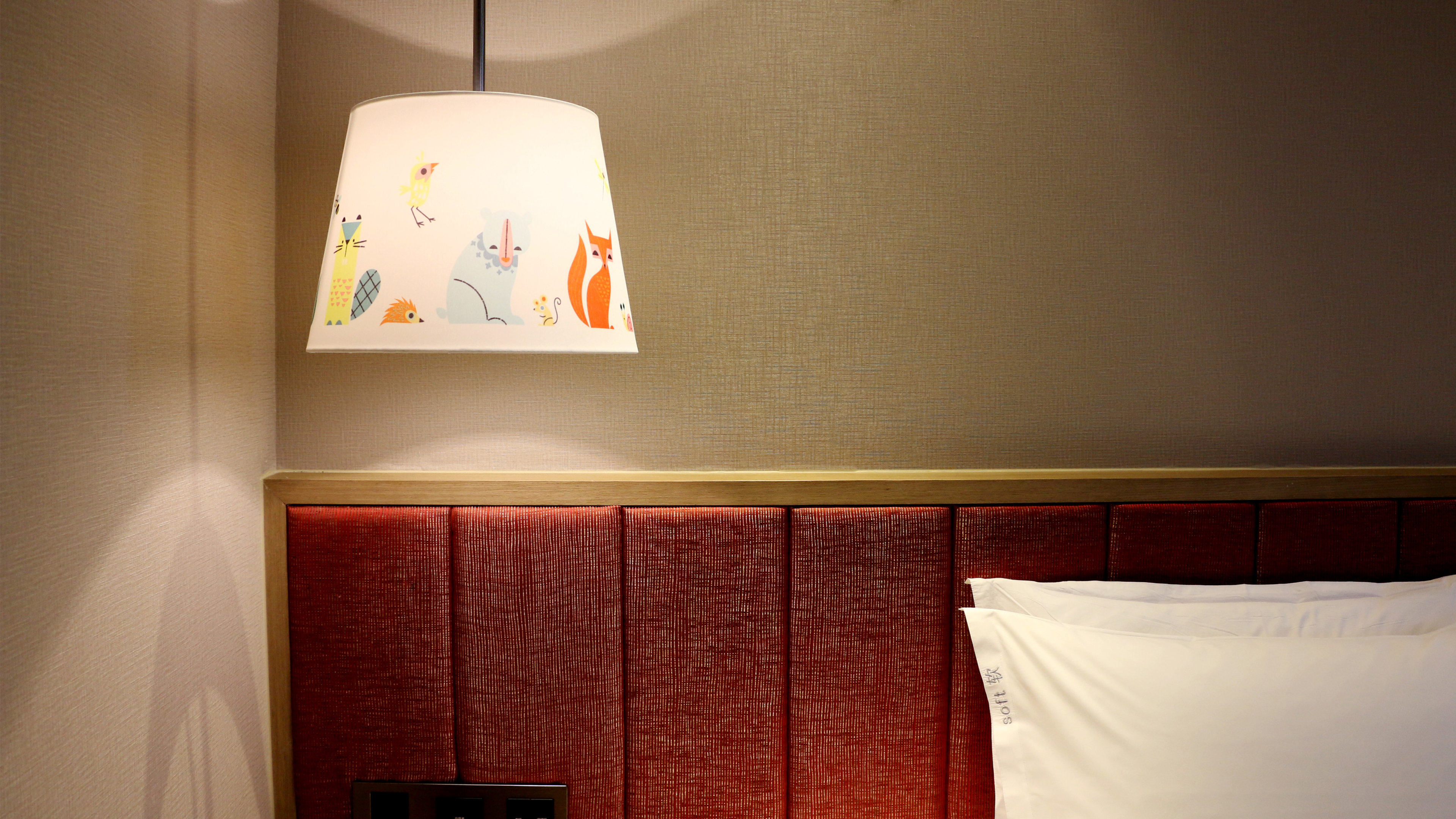 HOLIDAY INN EXPRESS CHENGDU WENJIANG HOTSPRING 20/36