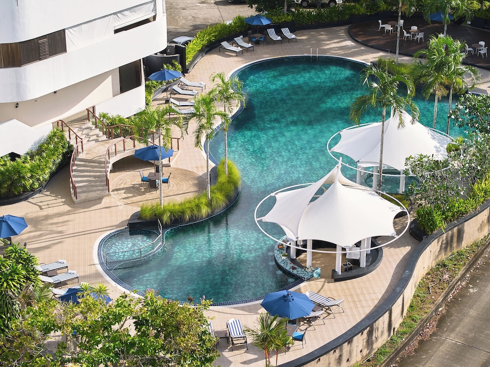 Rua Rasada Hotel - The Ideal Venue for Meetings & Events 73/76