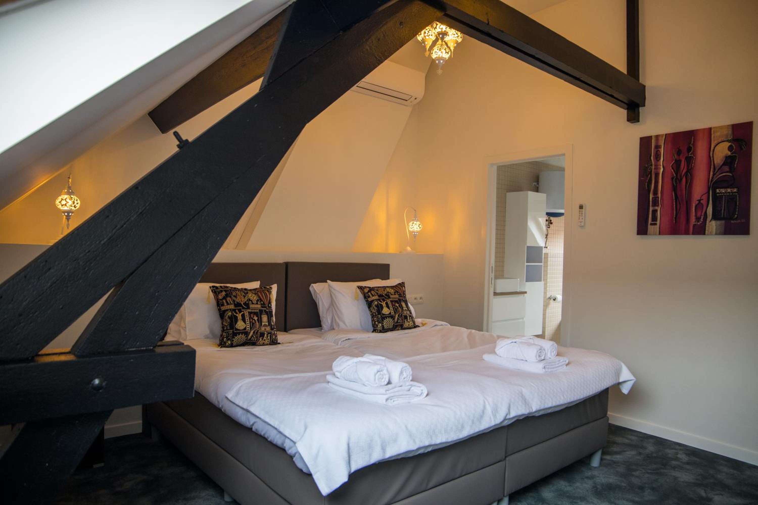 Hotel Guzy 27/68