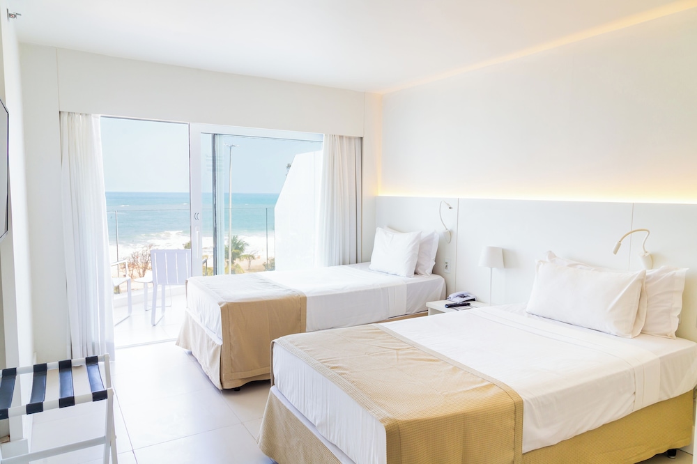 Cdesign Hotel 23/75