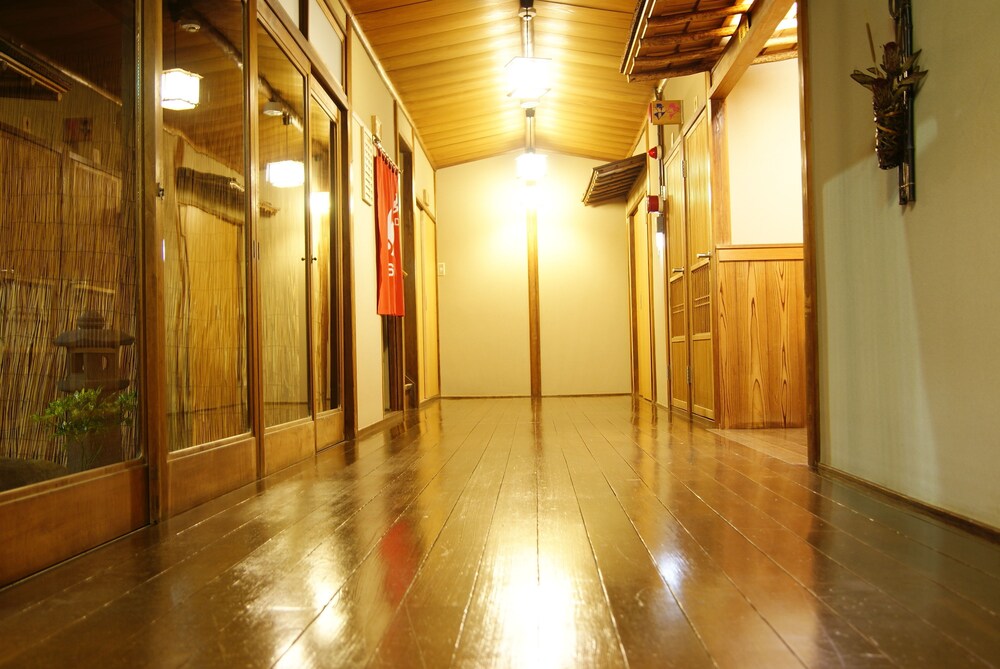 Ryokan Dougoya 34/50