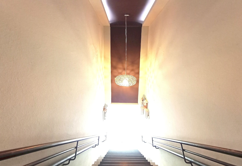Hotel O Hi Inn in SIBU
