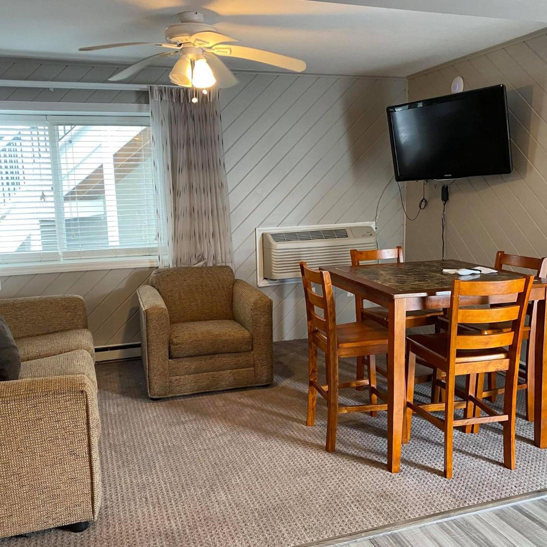 Marine Village Resort 39/51