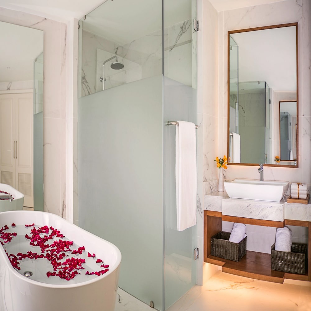 Secrets Royal Beach Punta Cana - Adults Only 49/50