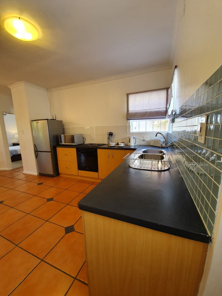 Paradiso Guesthouse 39/49
