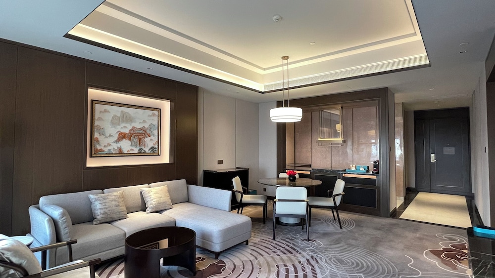 Sofitel Xiong An 24/50