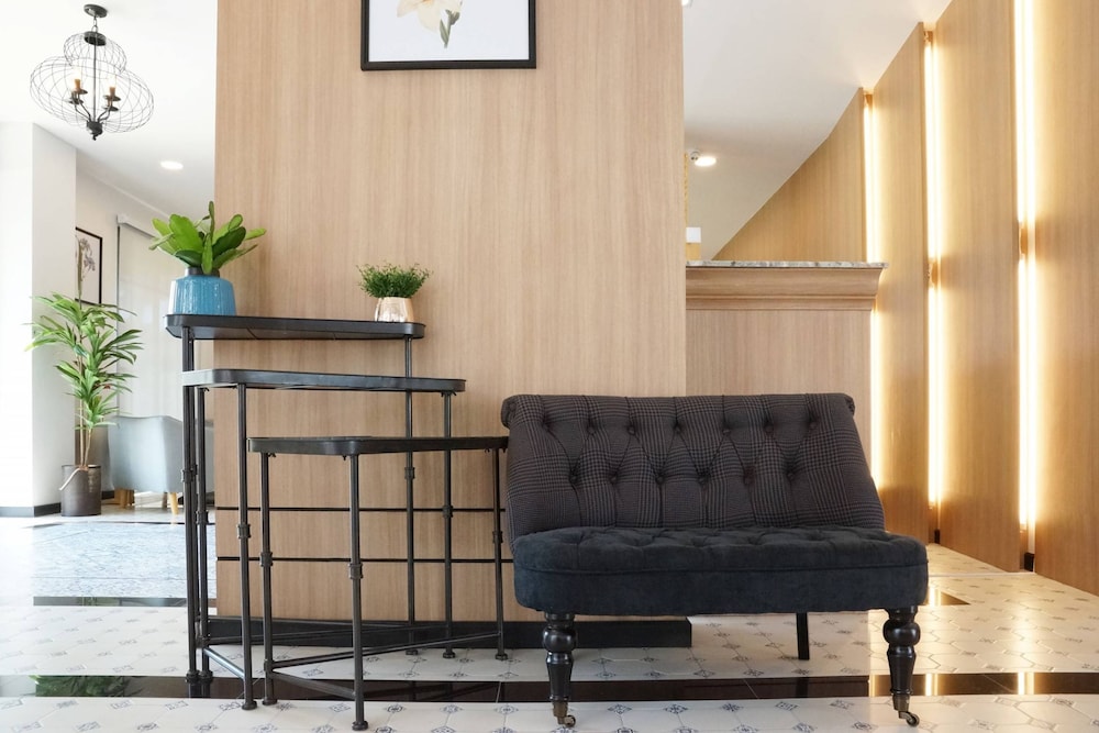 Hotel Matana 9/50