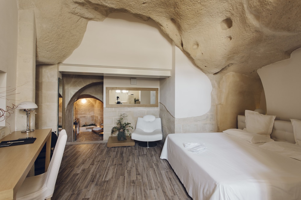 Sant'Angelo - Le Residenze 6/57