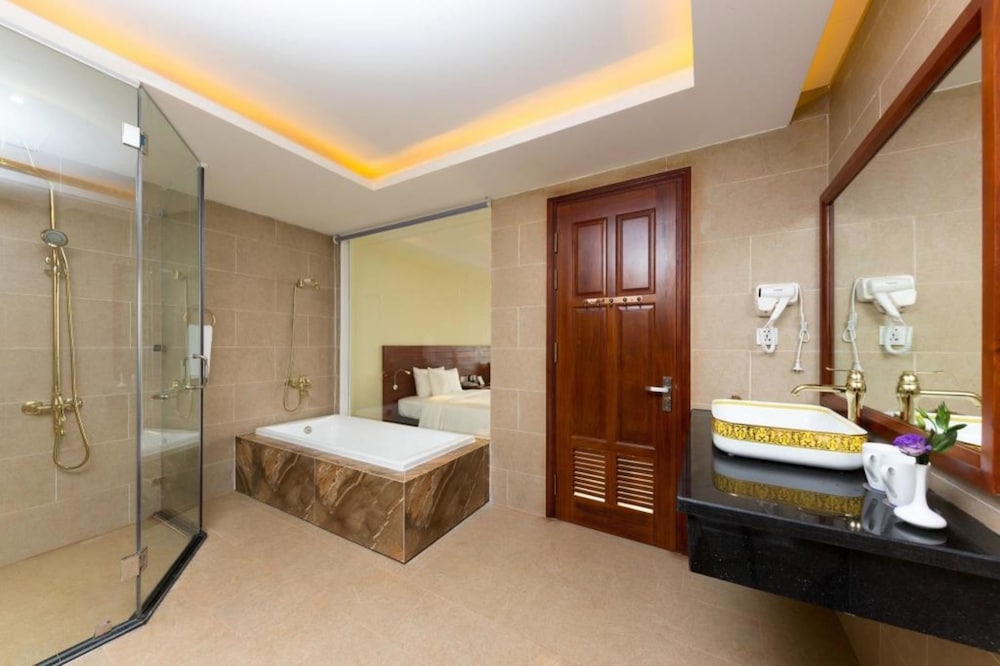 Amarin Resort & Spa 22/69