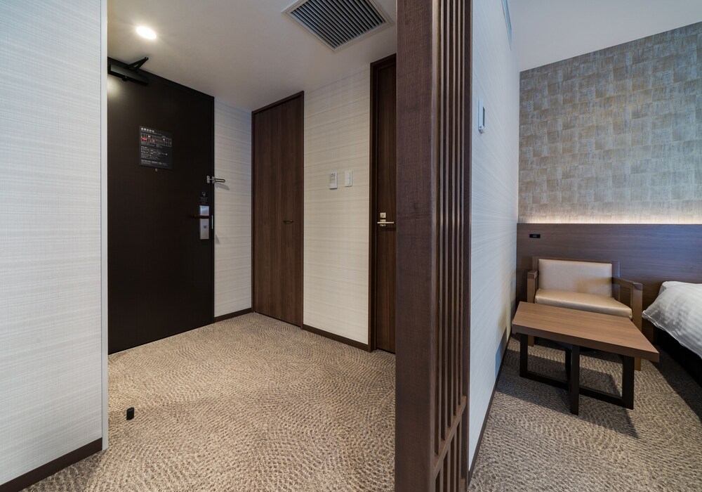 Daiwa Roynet Hotel Hiroshima-Ekimae 15/28