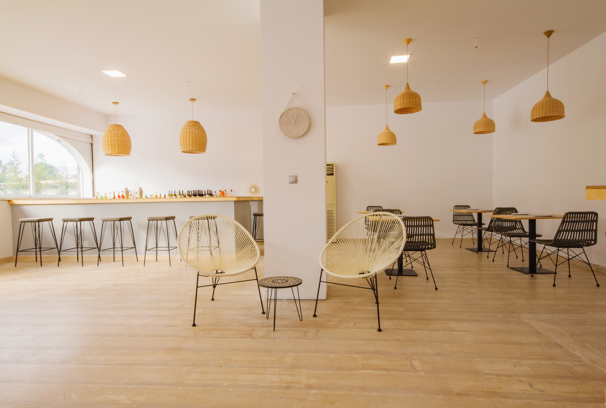 Olive Grove Suites Boutique Hotel 39/50