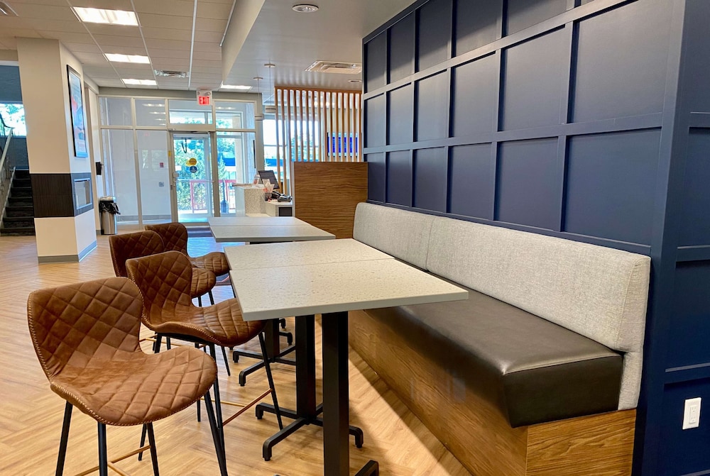 work_area