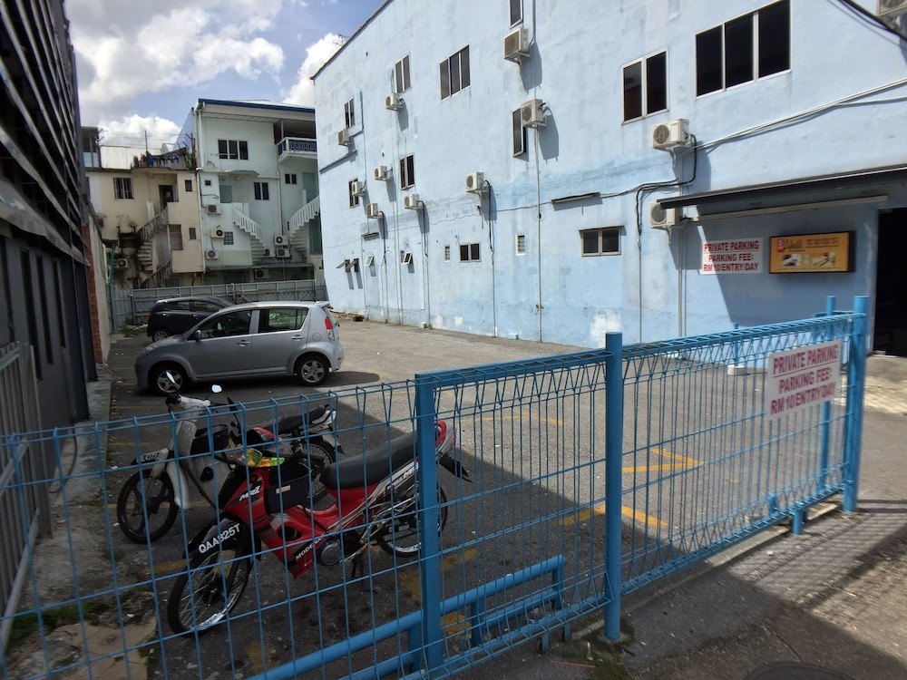 Abell Residence 28/36