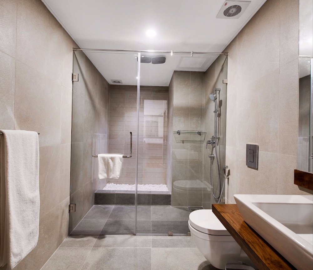 Amagi Aria 45/50