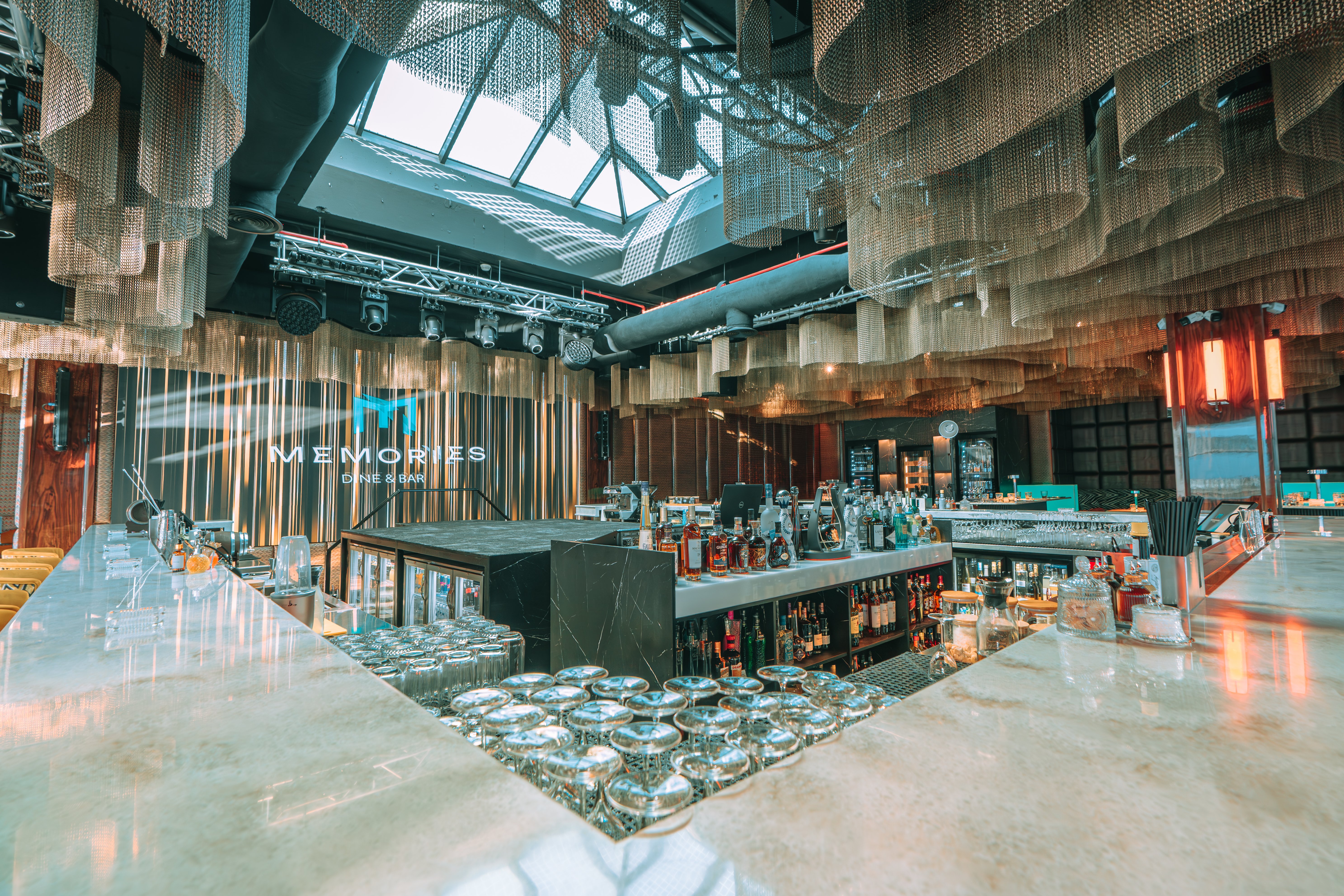 Crowne Plaza Bahrain 6/78