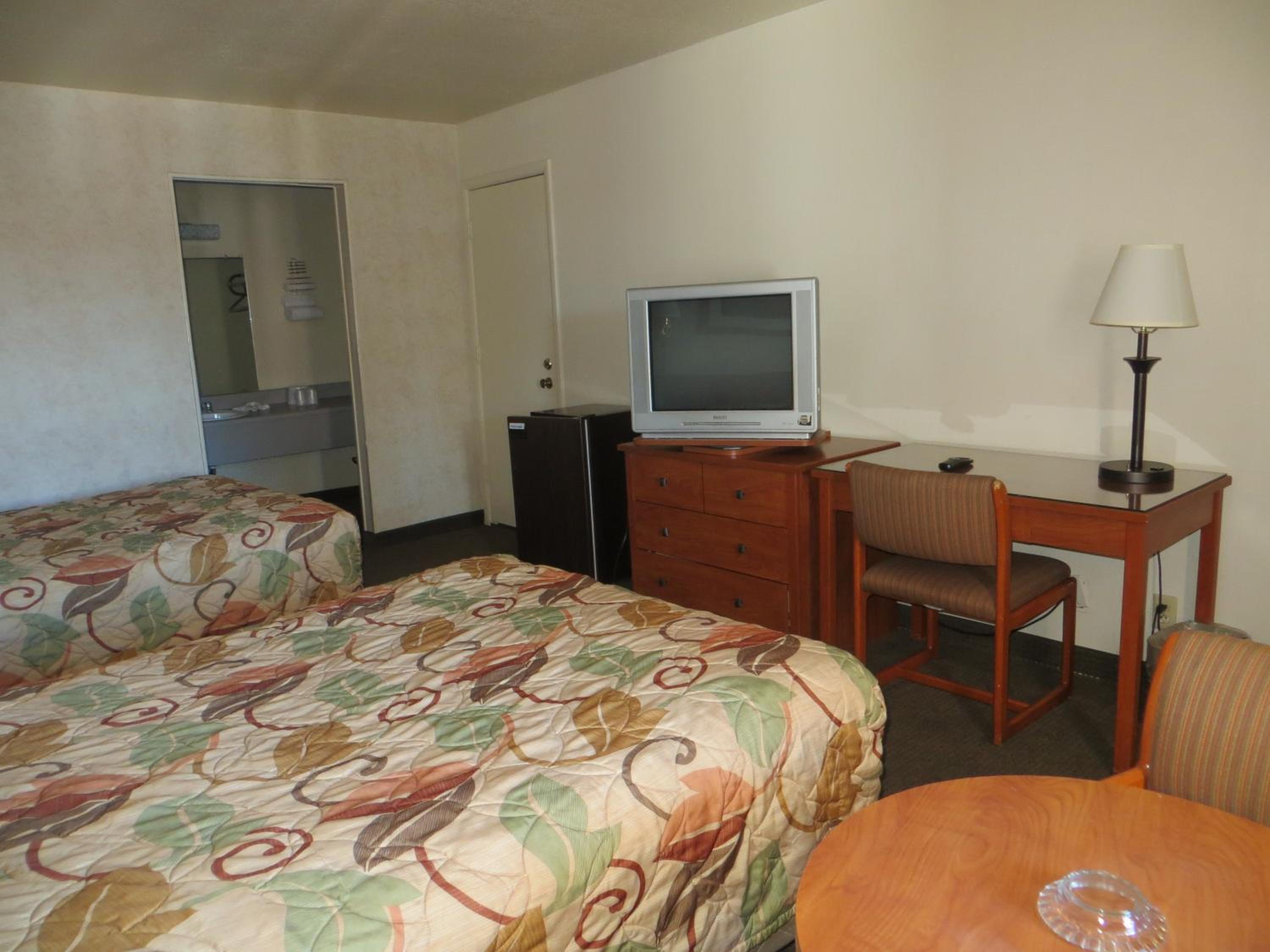 Premier Inns Metro 16/22