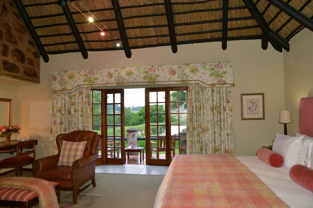 Walkersons Hotel Spa 13/43