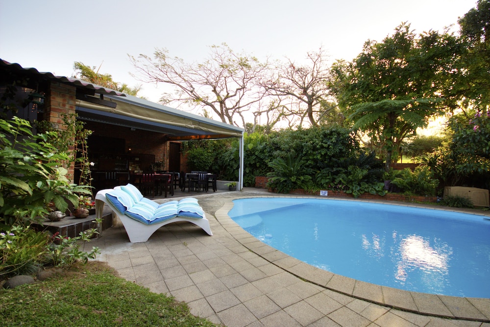 Maputaland Guest House 43/50