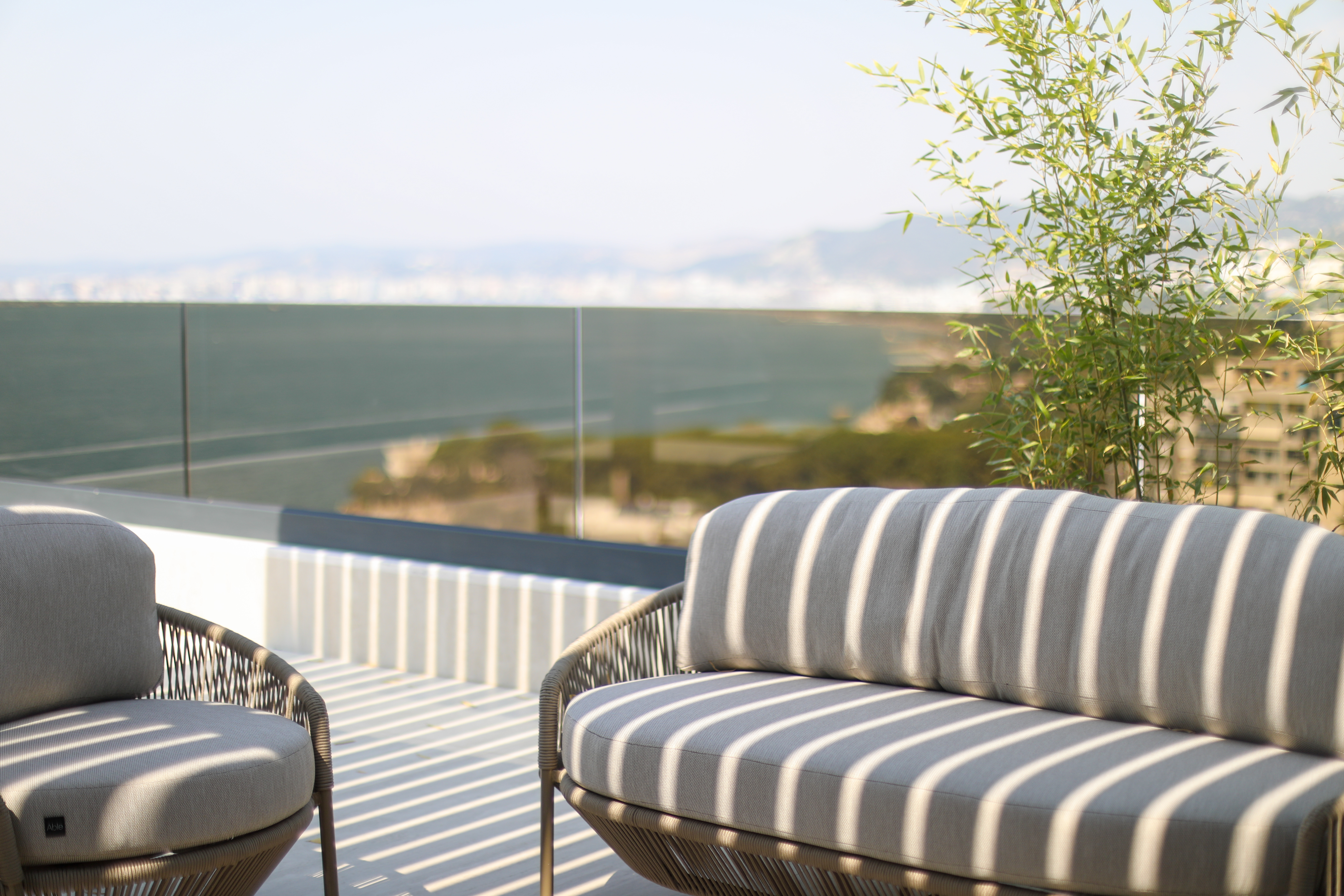Sol Boutique Hotel 59/64
