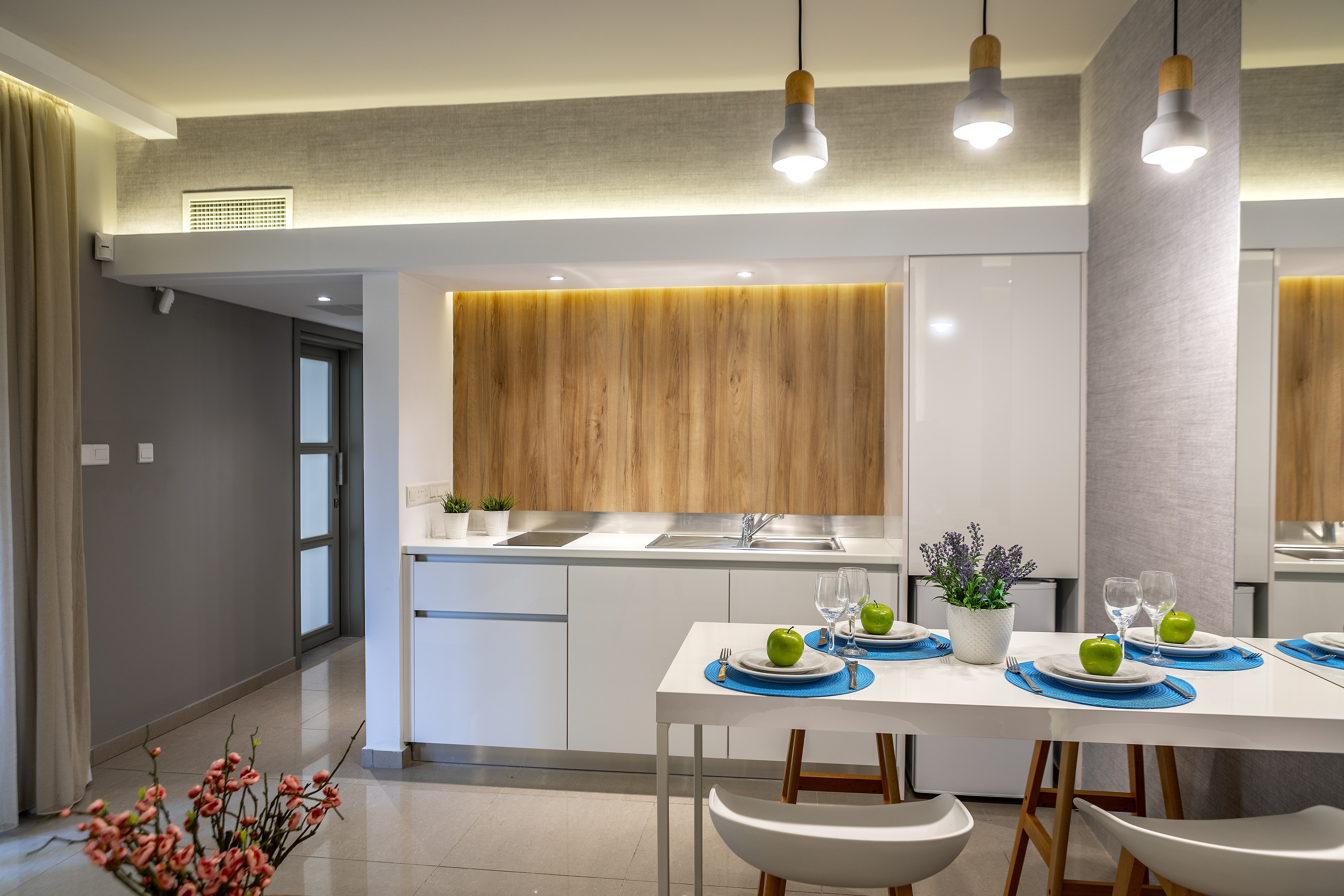 Malama Beach Holiday Village 42/62