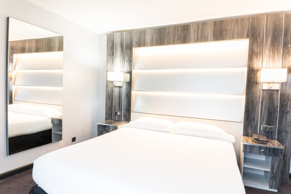 Palladia Hotel 19/72