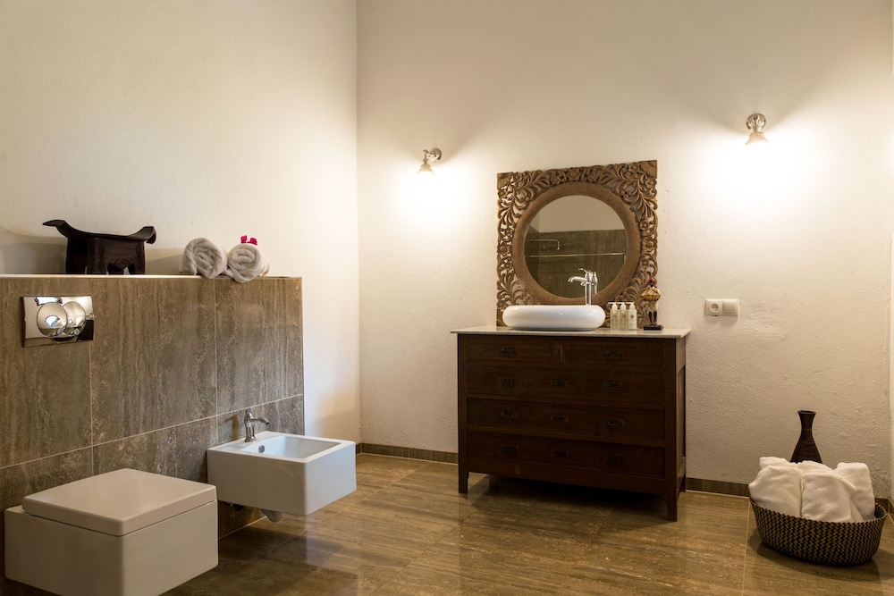 Tikitam Palms Boutique Hotel 6/50