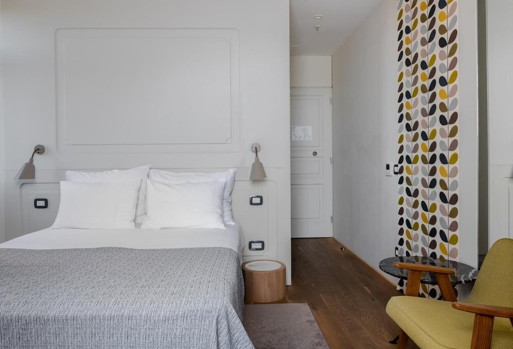 Hotel Peteani 49/50