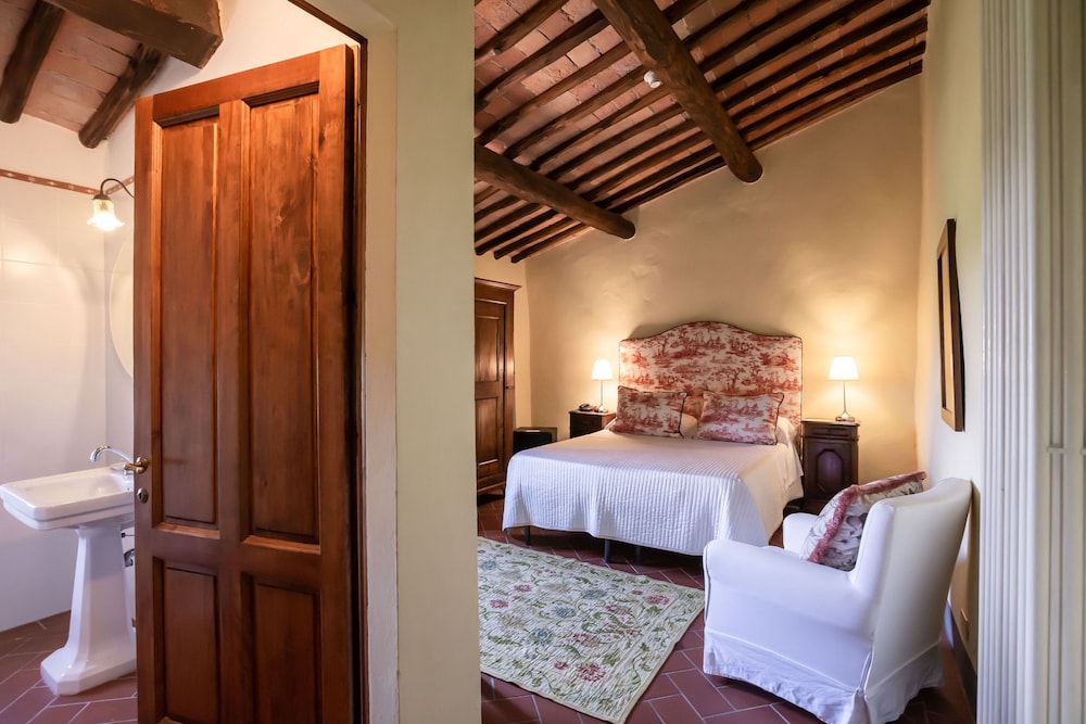 Il Borgo Di Vescine 26/64