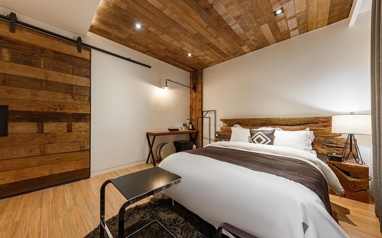 Daejeon Namoo Hotel 20/35
