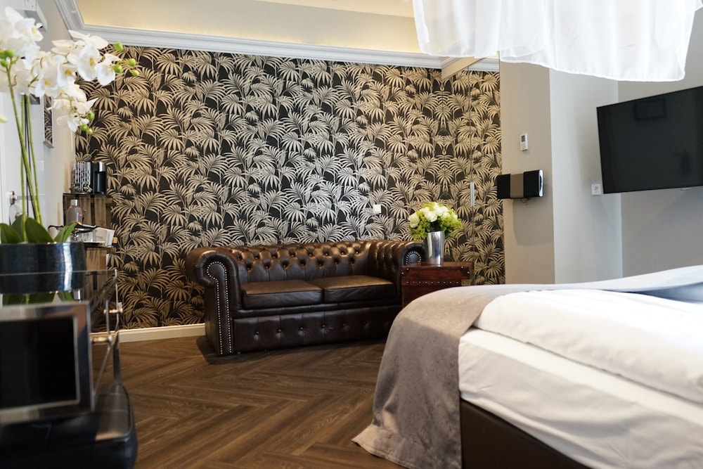 Villahotel Rheinblick 29/50