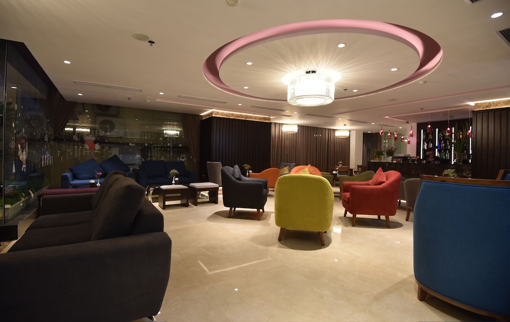 Grandiose Hotel And Spa 46/66