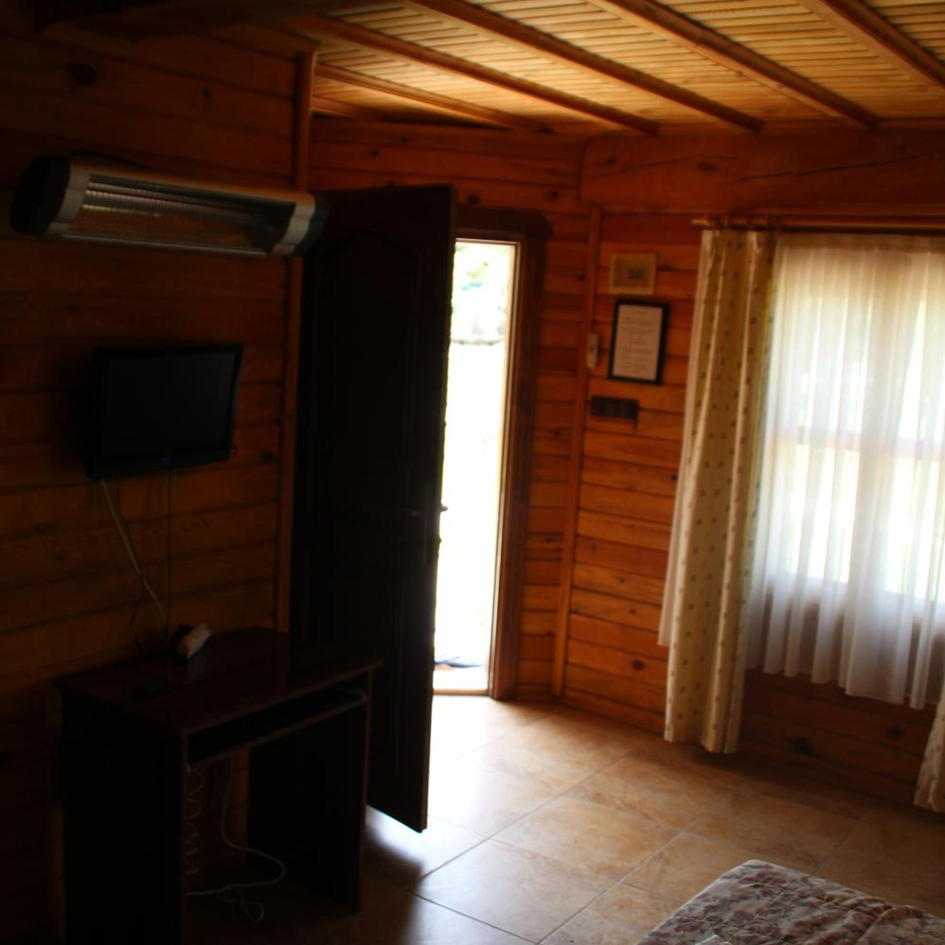 Hotel Sunset Troia 25/50