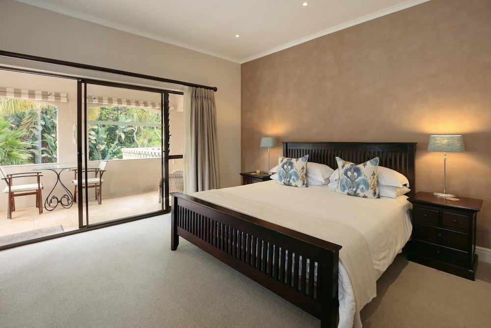 Aziza Guesthouse 4/36