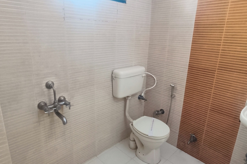 Hotel Jigyasa Palace 31/32