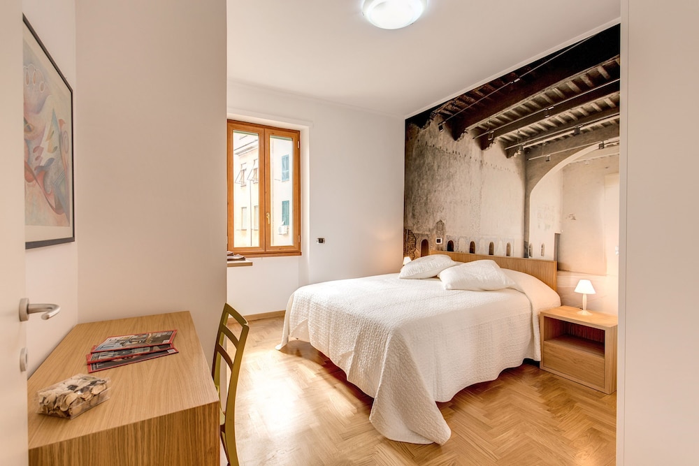 M&L Apartment - case vacanze a Roma 10/50