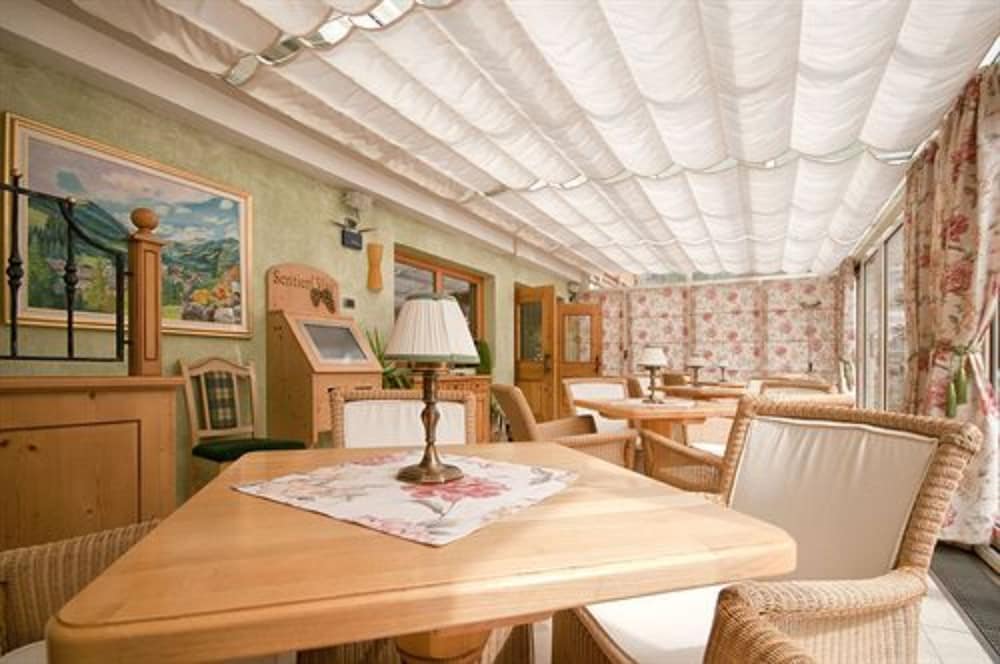 Gianna Hotel 38/50