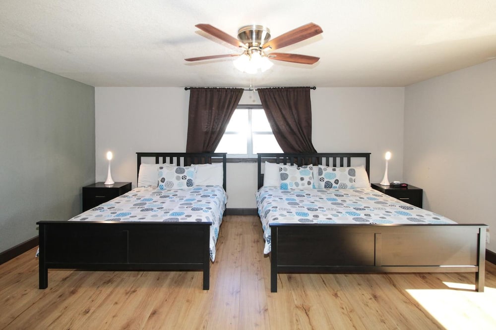 Sun Beach Inn 20/50