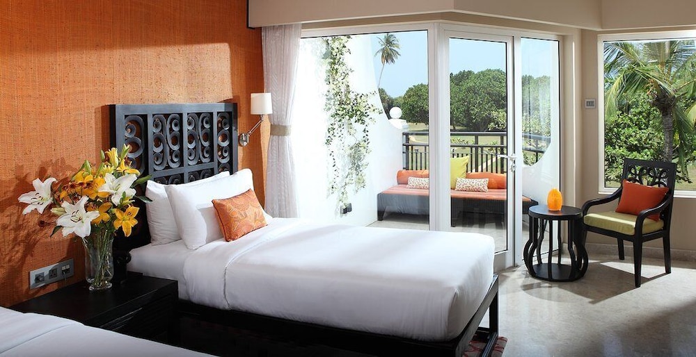 Taj Bentota Resort and Spa 34/80