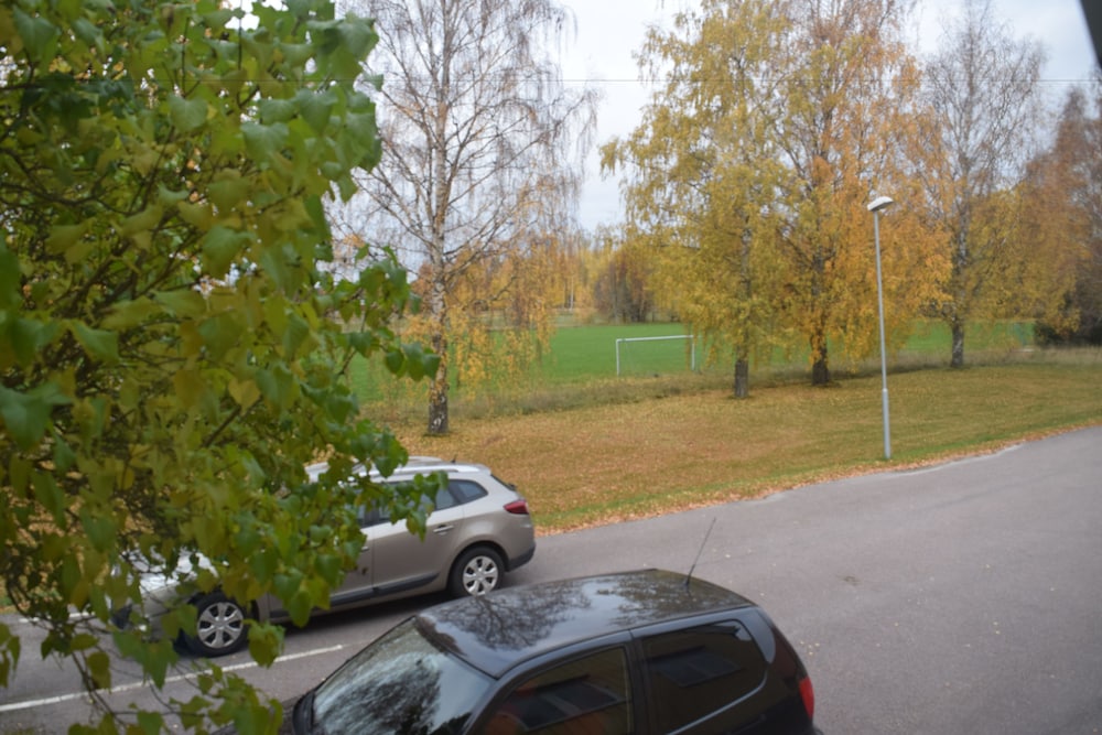 Hotell Hässlö 18/33