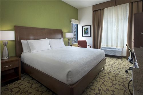 Room, Single