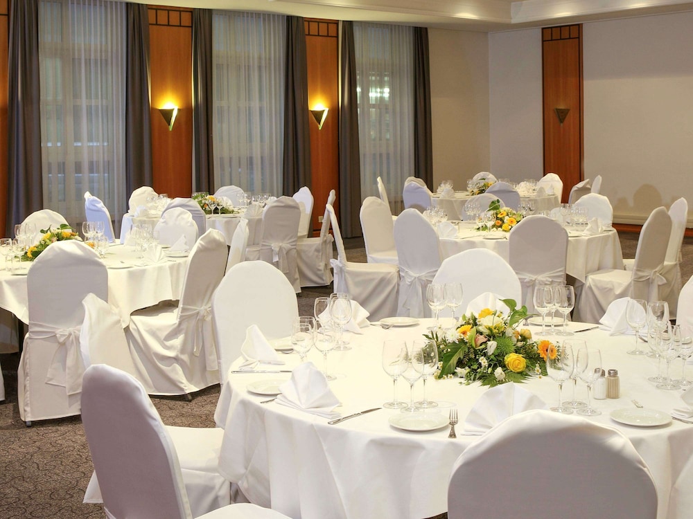 Ibis Styles Luzern City Hotel 48/68