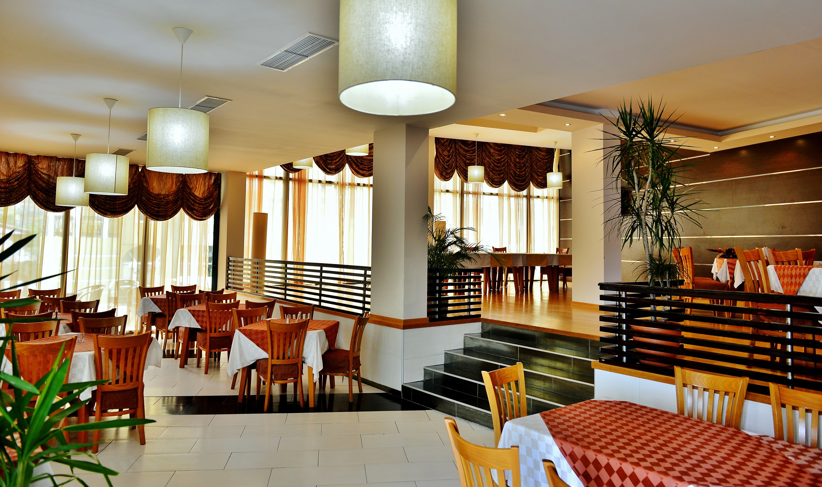 Marvel Hotel 38/49