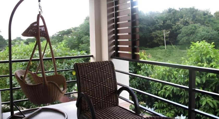 Sukthavorn Residence 45/71