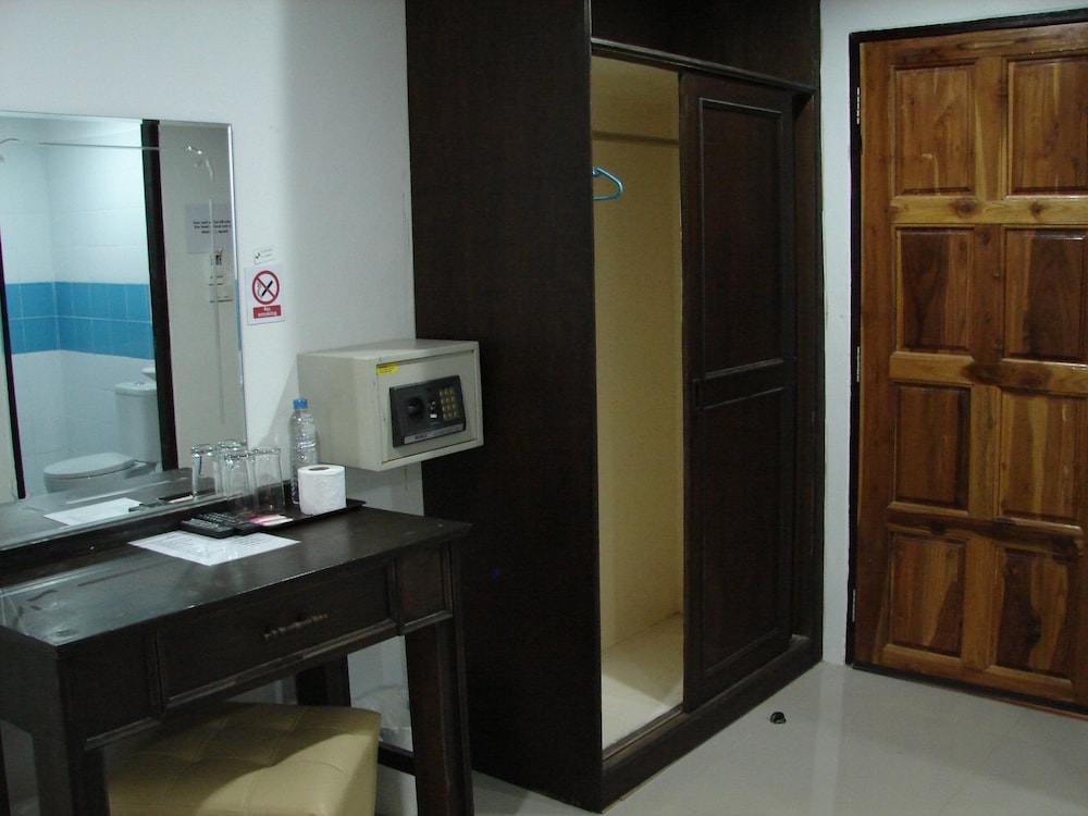 Sabai House 39/39