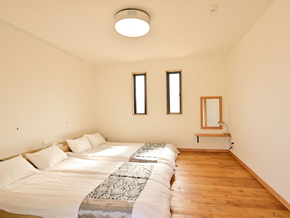Ishigakijima Villa 7716 [VR] 10/42