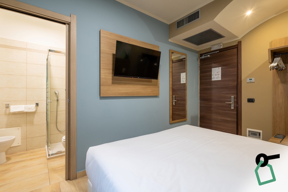 Wyndham Garden Conegliano 29/61