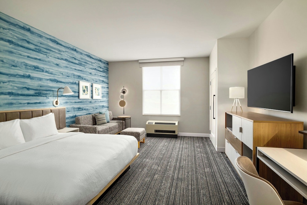 TownePlace Suites by Marriott Williston 5/42