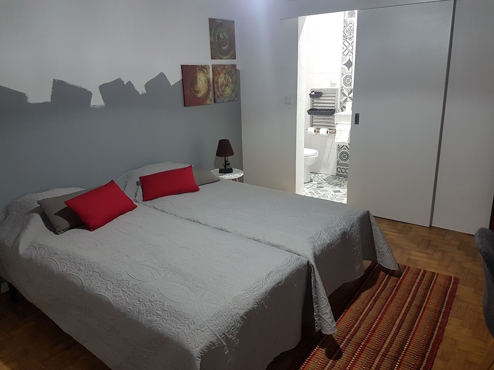 Casa70 11/50