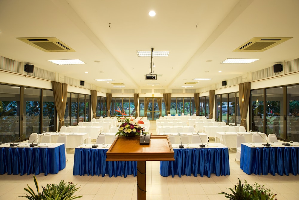 Imperial River House Resort 29/50